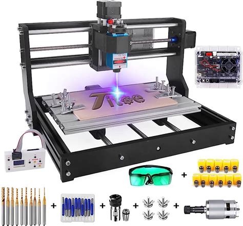 3d cnc router engraving machines|mysweety cnc website.